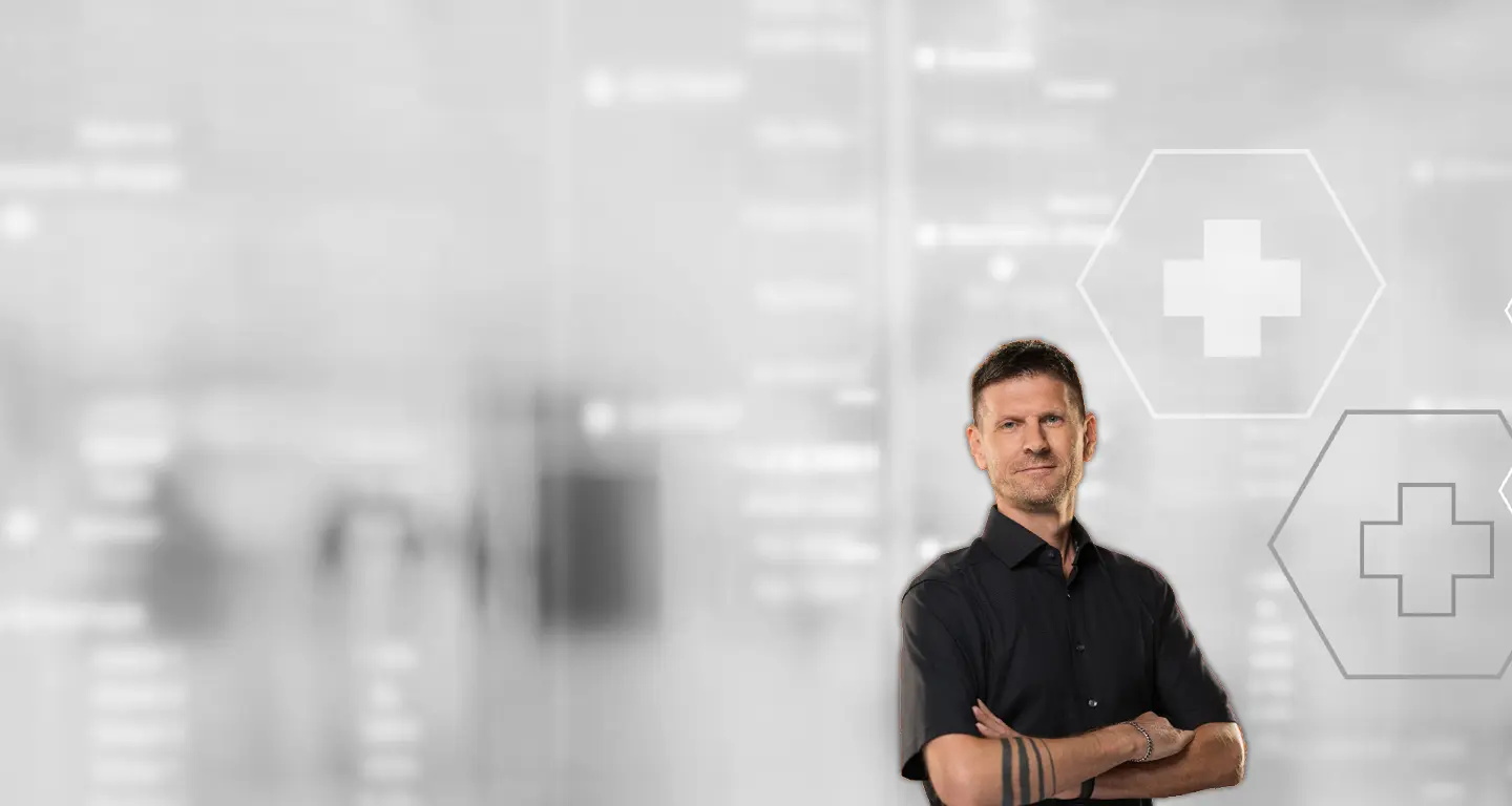 Förder-Sprechtag Background